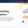 How To Master Python: A Guide For Beginners | LearnPython.com
