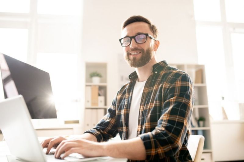 How To Practice Python Online Learnpython Com - Classic HD Colorful Photos | Free Download