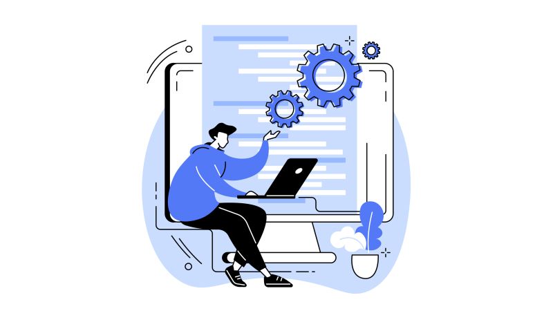 How To Start Your Adventure With Programming Learnpython Com - Gorgeous HD Ocean Pictures | Free Download