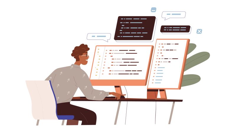 How To Use Python Virtualenv Python Tutorial - Beautiful Ocean Pattern - 8K