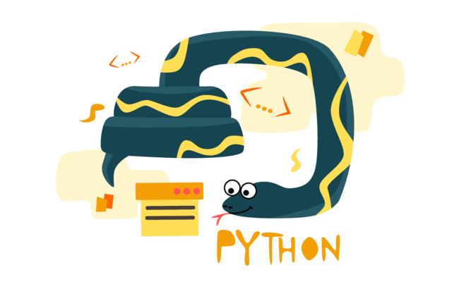 How To Improve Your Python Skills | LearnPython.com