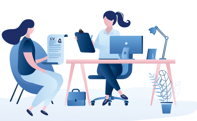 Interview Questions For Junior Python Developers | LearnPython.com