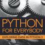 The 5 Best Python Books For Beginners | LearnPython.com