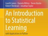 The Best Python Books For Data Analysts Learnpython