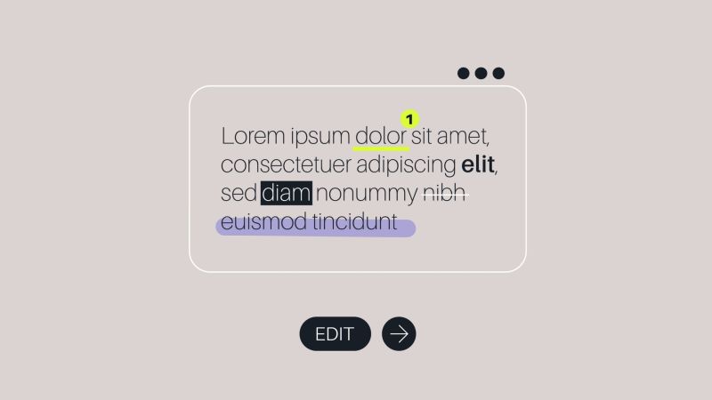 How To Add Strings In Python - Vintage Photos - Ultra HD Ultra HD Collection