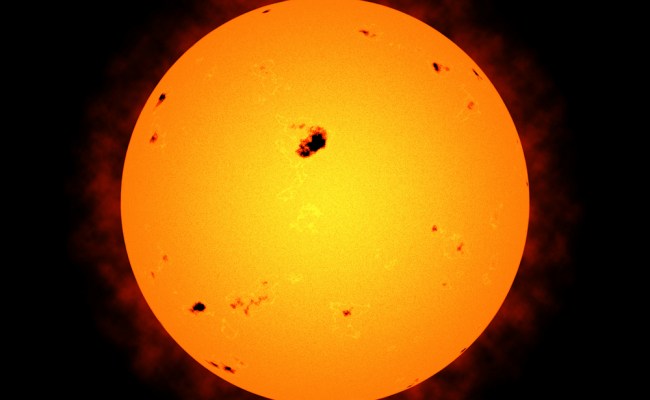 Python Data Analysis Example: A Step-by-Step Guide For Beginners ...