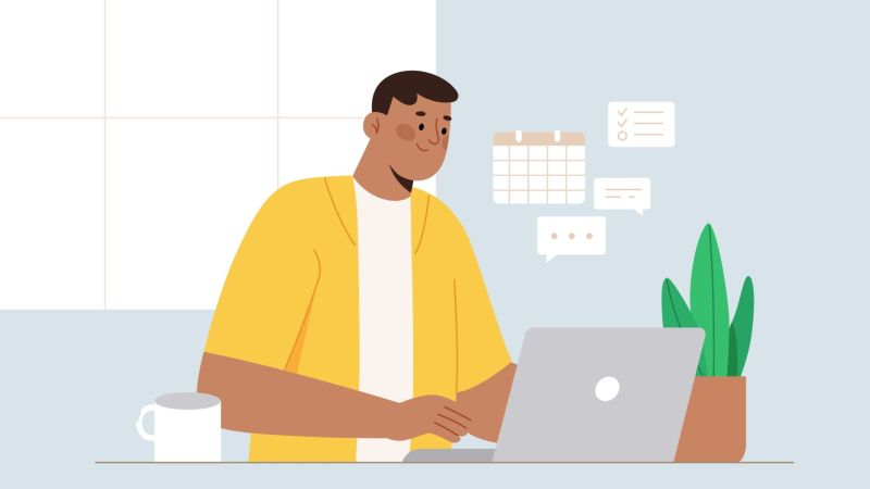 7 Datasets To Practice Data Analysis In Python Learnpython Com - Premium Light Wallpaper Gallery - Retina