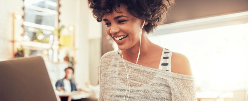 19 How To Work With Datetime In Python Python Tutorial For Beginners 2019 Youtube - Vintage Photo Collection - 4K Quality