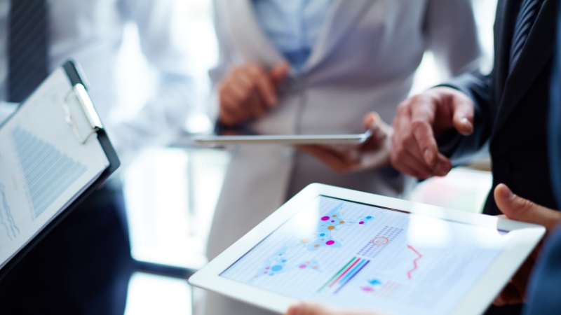 Learn Python For Data Analysis Learnpython Com - Best Space Wallpapers in High Resolution