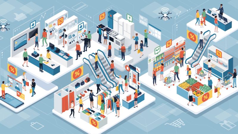 Python Test Pdf Retail Computer Data - High Resolution Landscape Patterns for Desktop
