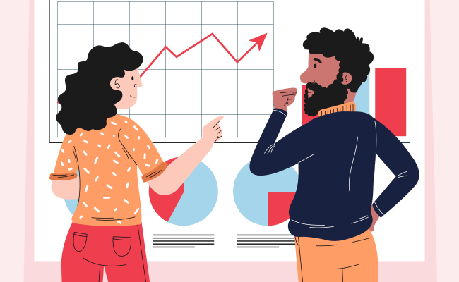 The Top 5 Python Libraries For Data Visualization | LearnPython.com