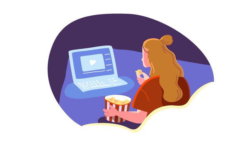 Movies That Will Inspire You To Learn Python Learnpython Com - Beautiful Landscape Design - Ultra HD