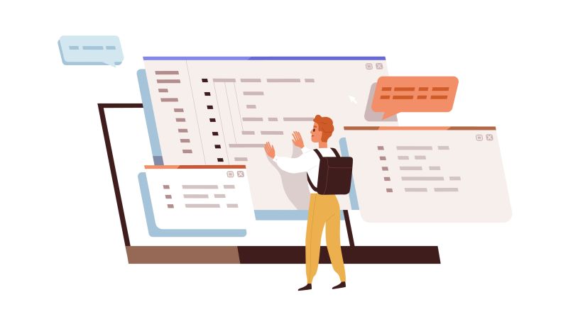 Python Pythonprogramming Learnpython Pythontips Pythoncode Numpy - Desktop Ocean Patterns for Desktop