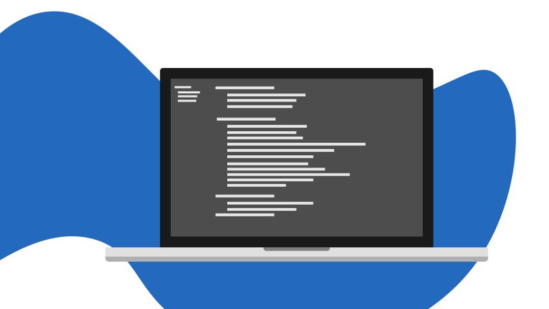 How To Use Python For Data Analysis And Visualization R Python - Download Classic Minimal Design | Full HD