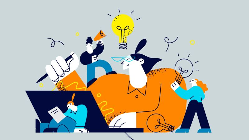 The Python Requirements File And How To Create It Learnpython Com - Download Beautiful Mountain Background | 8K