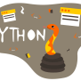 Python Scripts Vs. Jupyter Notebooks: Pros And Cons | LearnPython.com