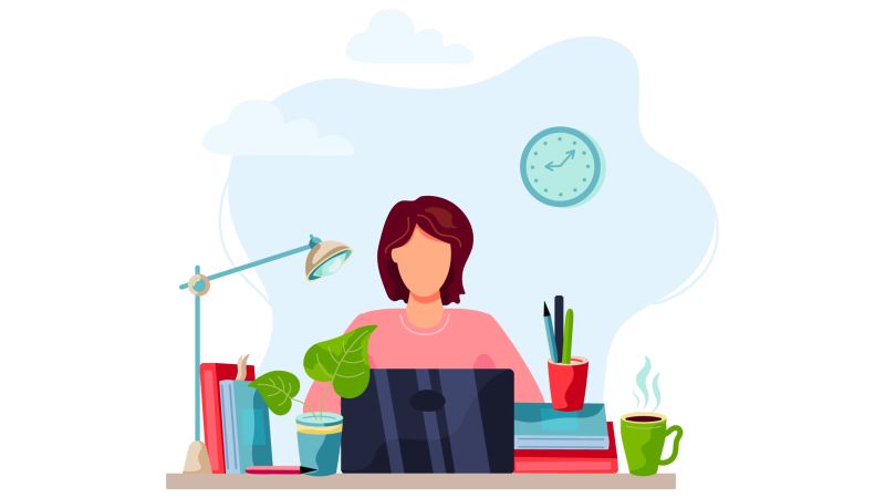 Python String Formatting Pdf Python Programming Language - Download Modern Nature Art | Full HD