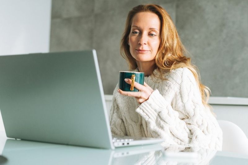 Learn Python From Scratch With Top Notch Industry Experts From Across - Landscape Design Collection - HD Quality