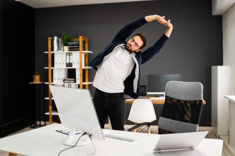 5 Tips For Learning Python From Scratch Learnpython Com - Download Gorgeous Mountain Design | 8K