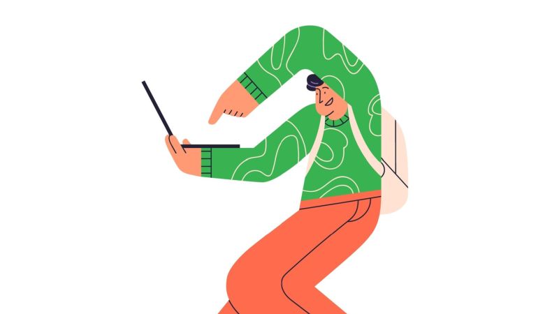 Python Standard Library Gems Little Known But Useful Packages That Come With Python - Stunning High Resolution Vintage Illustrations | Free Download