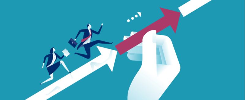 Why To Choose Python As A Programming Language Influencer Marketing - Sunset Texture Collection - Ultra HD Quality