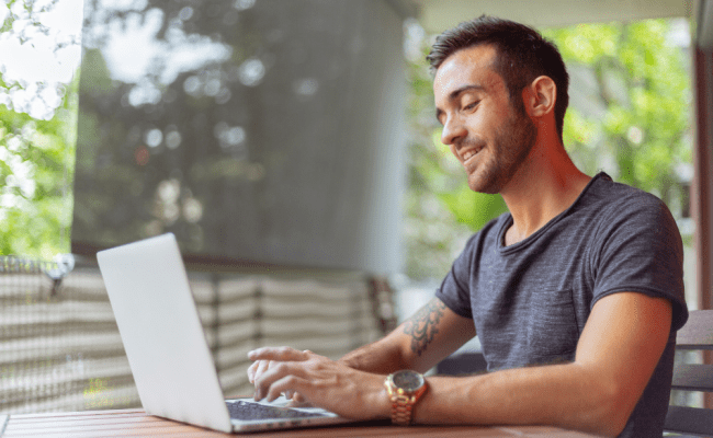 Is Python Still Worth Learning? | LearnPython.com