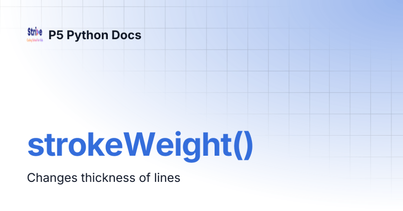 Py5shape Get Stroke Py5 Documentation - Mobile Space Illustrations for Desktop