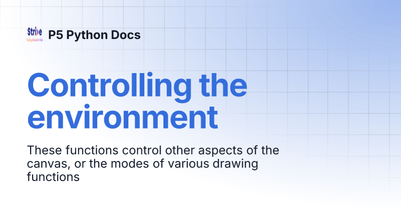 Loadimage And Image P5 Python Docs - Download Artistic Minimal Art | Mobile