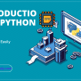 Introduction To Python - Learn Python Easily