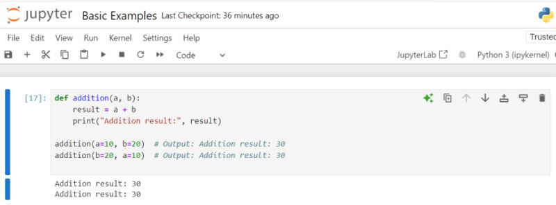 Python Function Arguments Msk Technologies - Premium 8K Abstract Arts | Free Download