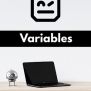 Robot Framework Variables - Learn Scripting
