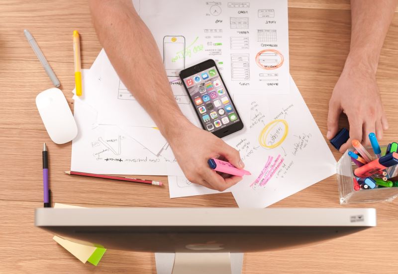 Basic History of Search Engine Optimization