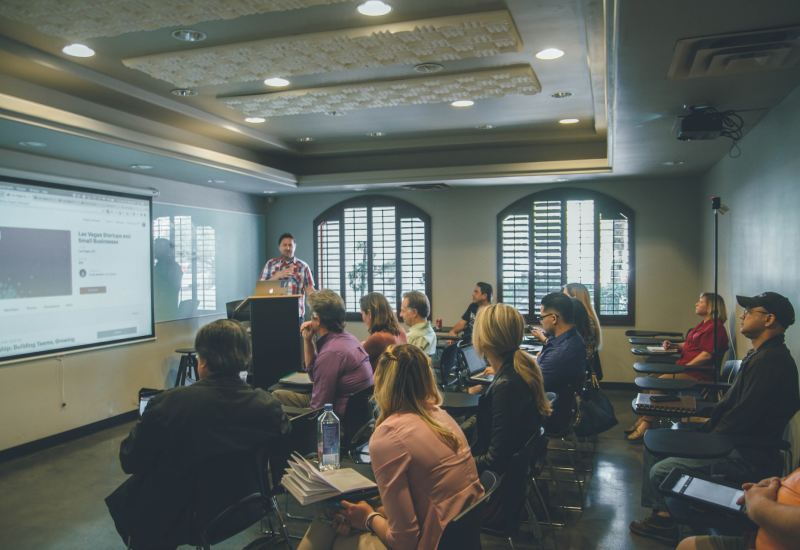 Unlocking Digital Success in Singapore: Why You Should Learn Search Engine Optimization (SEO)