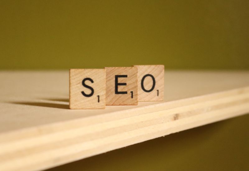 What is Search Engine Optimization (SEO)