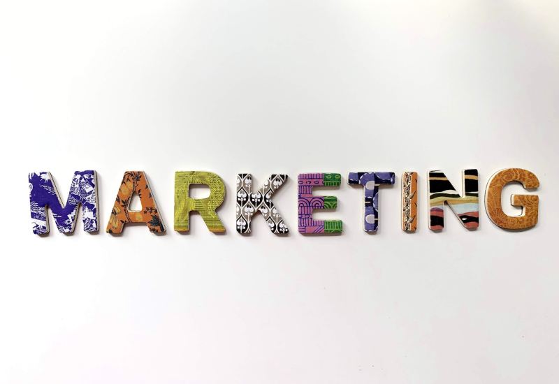 Understanding SEO: What It Is and Why It Matters