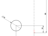 Solidworks Revolve Feature Everything You Need To Know About Revolve
