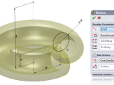 Solidworks Revolve Feature Everything You Need To Know About Revolve