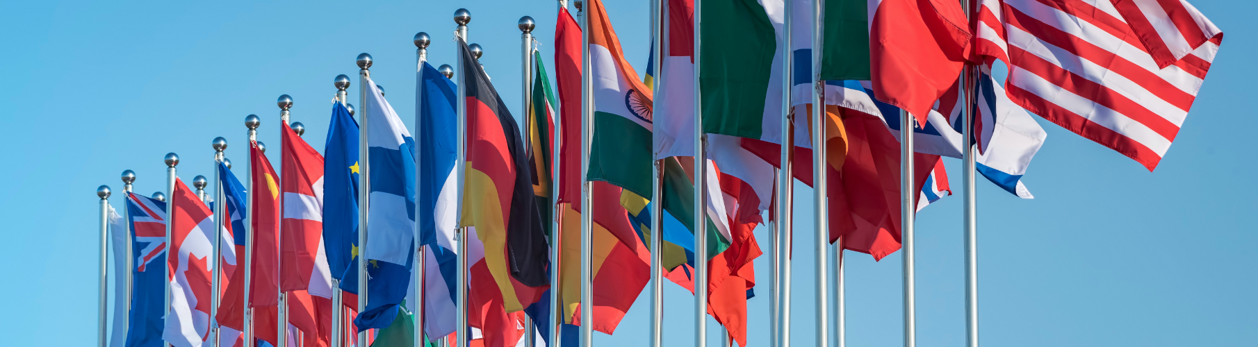 Learnsphere International Development - Download Artistic Gradient Texture | Mobile