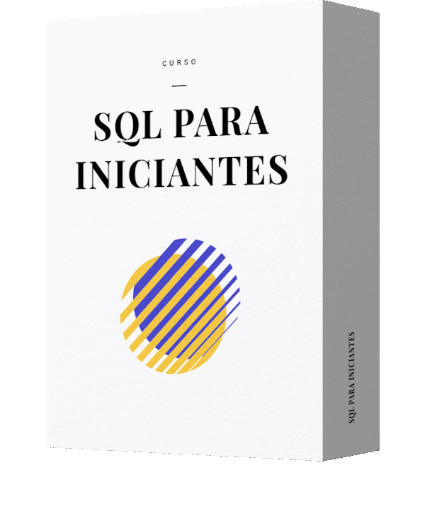 Cursos Sql Para Estudantes Learnsql Com Br - Colorful Arts - Professional HD Collection