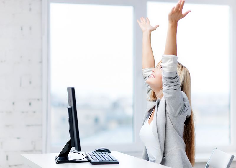 18 Useful Important Sql Functions To Learn Asap Learnsql Com - Professional Colorful Pattern - HD