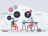 Amazon Sql Interview Questions Learnsql