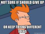 I Needed A Good Sql Course So I Chose Sql Basics Learnsql
