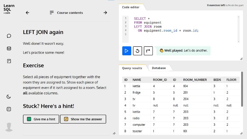 Does Data Analytics Require Coding Learnsql Com - Download Premium Mountain Texture | 8K