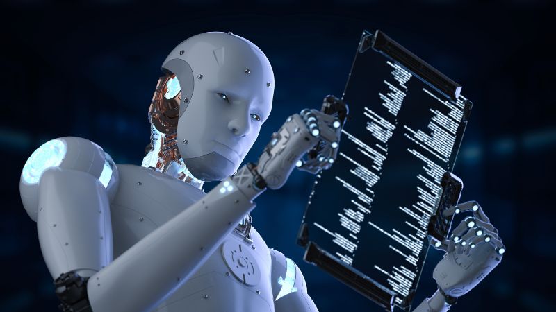 Does Data Analytics Require Coding Learnsql Com - Premium Dark Design Gallery - Mobile