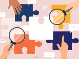 What Is Cross Join In Sql Learnsql