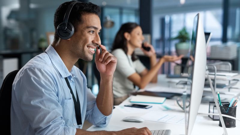 Sql For Project Managers Enhancing Decision Making Learnsql Com - Premium Geometric Art Gallery - HD