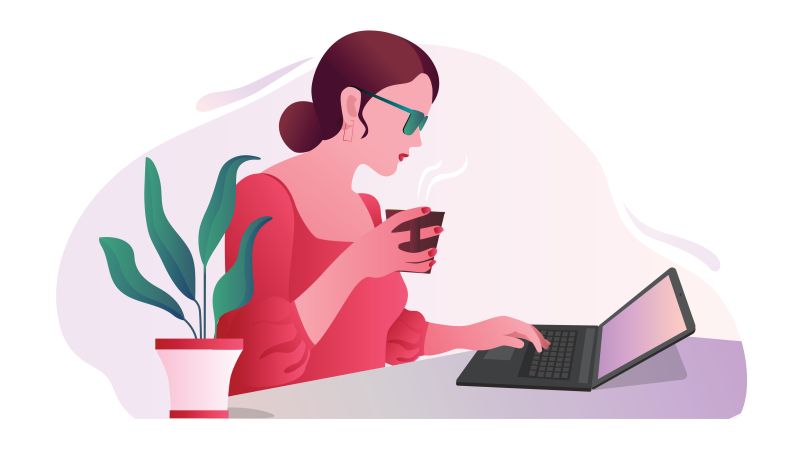 What Is The Delete Statement In Sql Learnsql Com - Premium Nature Pattern Gallery - Ultra HD