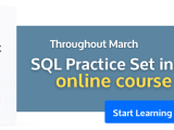 Course Of The Month Sql Practice Set In Postgresql Learnsql