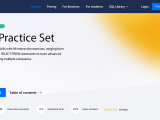 Is Learning Sql For Free Worthwhile Learnsql