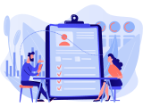 Prepare For A Sql Interview With Learnsql Learnsql